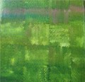 Achaidhean 10insx10ins �75.00
